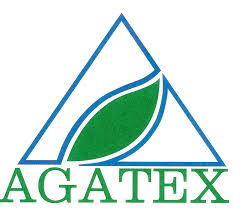 AGATEX
