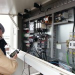 aplicaciones mantenimiento sistemas refrigeracion