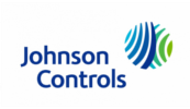 Johnson Controls Inc.