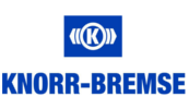 Knorr-Bremse